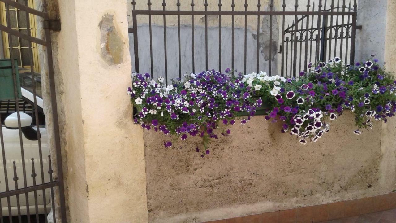 La Casa Sull' Altopiano Mountain Lake Iseo Hospitality ボッシコ エクステリア 写真